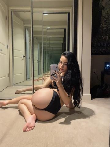 Анкета проститутки Маргарита, 23 года