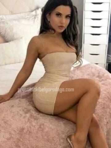 Анкета проститутки Екатерина, 25 лет